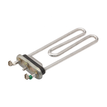 WNA-101 Electric Incoloy Dry Heating Element for Washing Machine: High-Quality Heating Solution