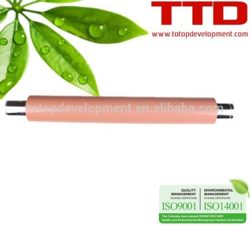 TTD Upper Fuser Roller RB2-5948-000 for HP LaserJet 9000 9040 9050