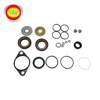 Auto Parts Front Brake Caliper Repair Kit 04445-26140