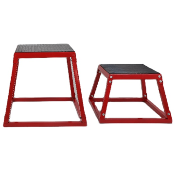 Top Selling Jump Stools: Ultimate Spring Training Gear for Fitness and Gym Enthusiasts