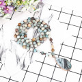 /msite/products/detail/productid/56394219/id/62903.html