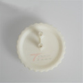 /msite/products/detail/productid/58142296/id/675618.html