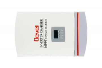 5500W solar inverter good for home