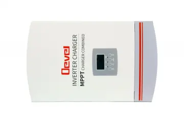 5500W solar inverter good for home