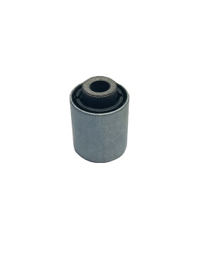Subaru Forester 2009-2016 ΕΛΕΓΧΟΣ ΕΛΕΓΧΟΥ ΕΛΕΓΧΟΥ ΕΛΕΓΧΟΥ ΣΚΑΦΟΥΣ 20204AG040