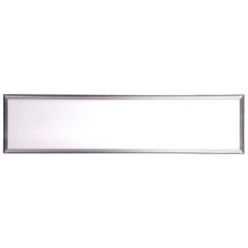 SMD LED Panel Light 36W/40W/45W/48W 300*1200*13mm  CE&ROHS