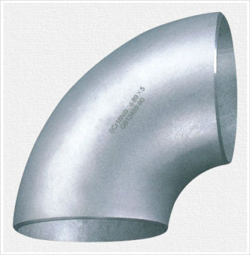 S31803 Socket Welding Elbow