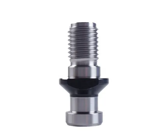 Alibaba China Supplier: High Quality BT40 Pull Stud at Good Prices