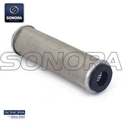 Oil Filter Fuel FilterI Zongshen NC250 Engine Kayo BSE Xmotos Apollo Original Parts