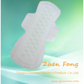 Cotton Napkin Ultra-Thin Sanitary Napkins