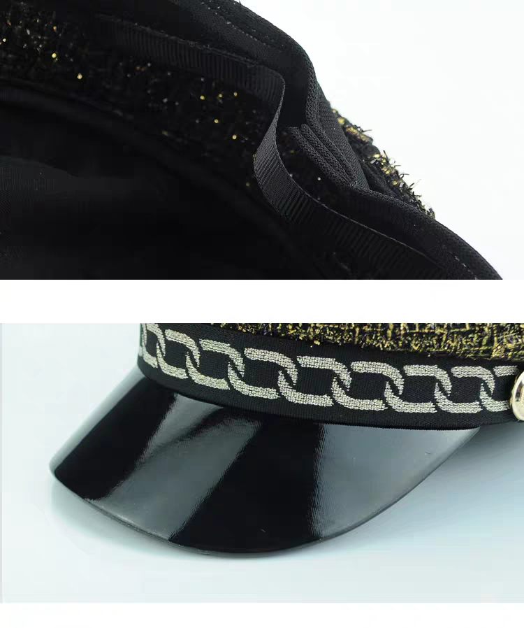 Outdoor Sport Hat Fashion Sun Visor Cap Factory Wholesale Plastic Sun Visor Hat For Women Men Supplier