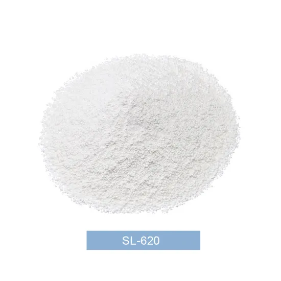 Natural Silica Matt Agent 7631-86-9