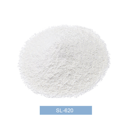Natural Silica Matt Agent 7631-86-9