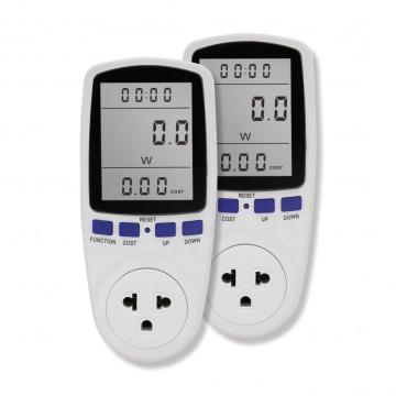 Best Electrical Meter Sockets