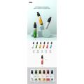 Whloesale Price Disposale Vape Ditte 1500 Puffs