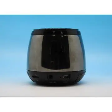 Bluetooth speaker for MP3,MP4,phone and computer