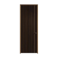 /msite/products/detail/productid/62477954/id/1503149.html