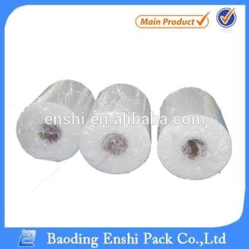 new product film for pallet wrap plastic packaging film protective film transpatent reflective Stretch wrap foil for pallet