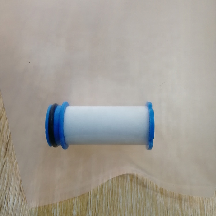 Markem Imaje Enm55533 Filter Filter для S4 S8 9040 CIJ Printer