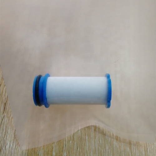 Markem Imaje Enm55533 Filter Filter для S4 S8 9040 CIJ Printer
