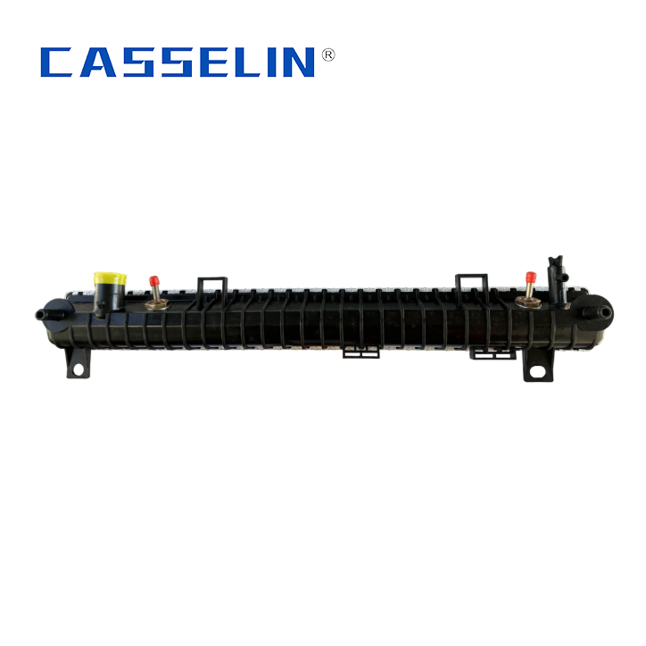 21460-7S000, Nissan Radiator, Car Radiator