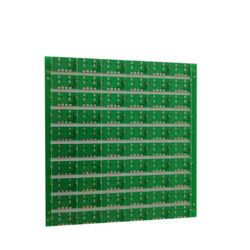 Nhà máy lắp ráp Pcba Thiết kế bảng mạch 1Oz