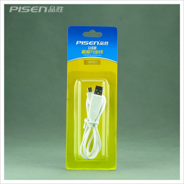 USB Data Charging Cable