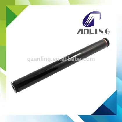 HANP opc drum for Brother dr2000 opc drum