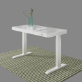 /msite/products/detail/productid/62434490/id/669183.html