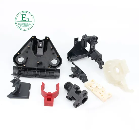 mould machine plastic injection plastics parts