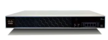 hardware firewall ASA5512-K9