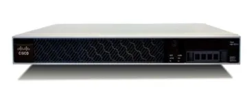 hardware firewall ASA5512-K9