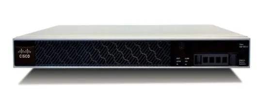 hardware firewall ASA5512-K9