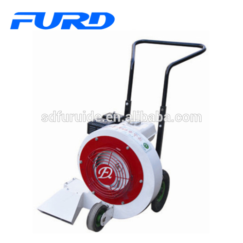 Good Quality Hand Pull Portable Blower For Cement (FCF-360)