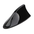 sportage hrv fm oem fin car shark antenna