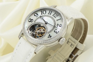 High Quality Natural Wooden Watch, Customize Wrist Watch For Lady And Men
