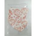 /msite/products/detail/productid/63665852/id/1523569.html