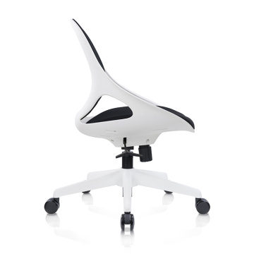 Mesh Back Chair lifting swivel mesh office chair with cushion Factory
