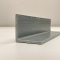 GPO-3グラスファイバー強化ポリエステルグレー