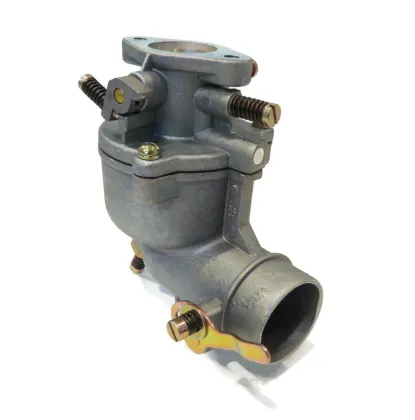 Briggs and Stratton Carburetor for 7HP, 8HP, 9HP Engines - Fits 170402, 390323, 394228