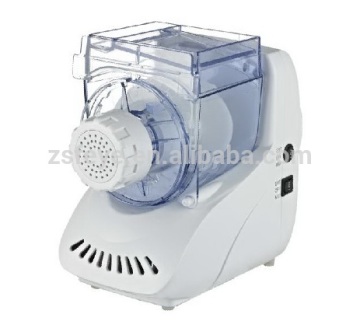 High quality 4-in-1 food noodle making machine, noodle maker,pasta maker