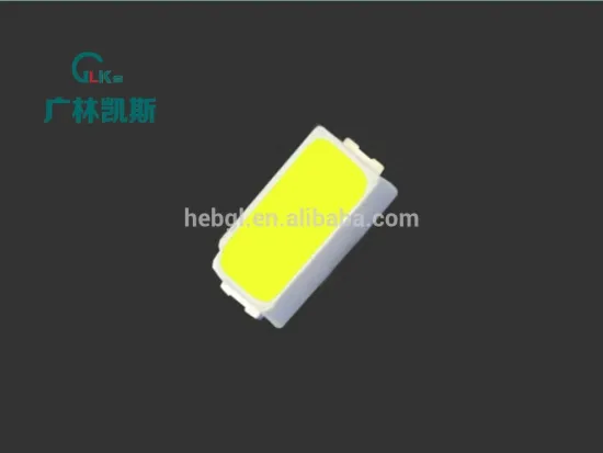 high brightness led light source strip light source chip SMD 3014