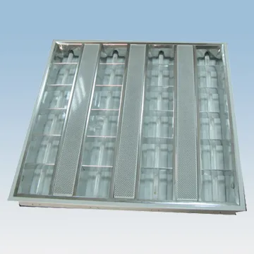 Grille Light with High Quality