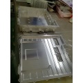 /msite/products/detail/productid/57247676/id/536558.html