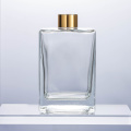 /msite/products/detail/productid/68281484/id/1644627.html