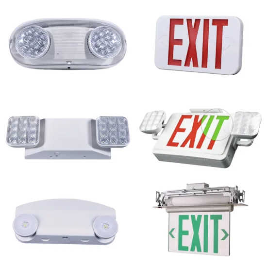 LE258S 120 PCS SMD LED Rechargeable Emergency Light: Comprehensive Search Engine