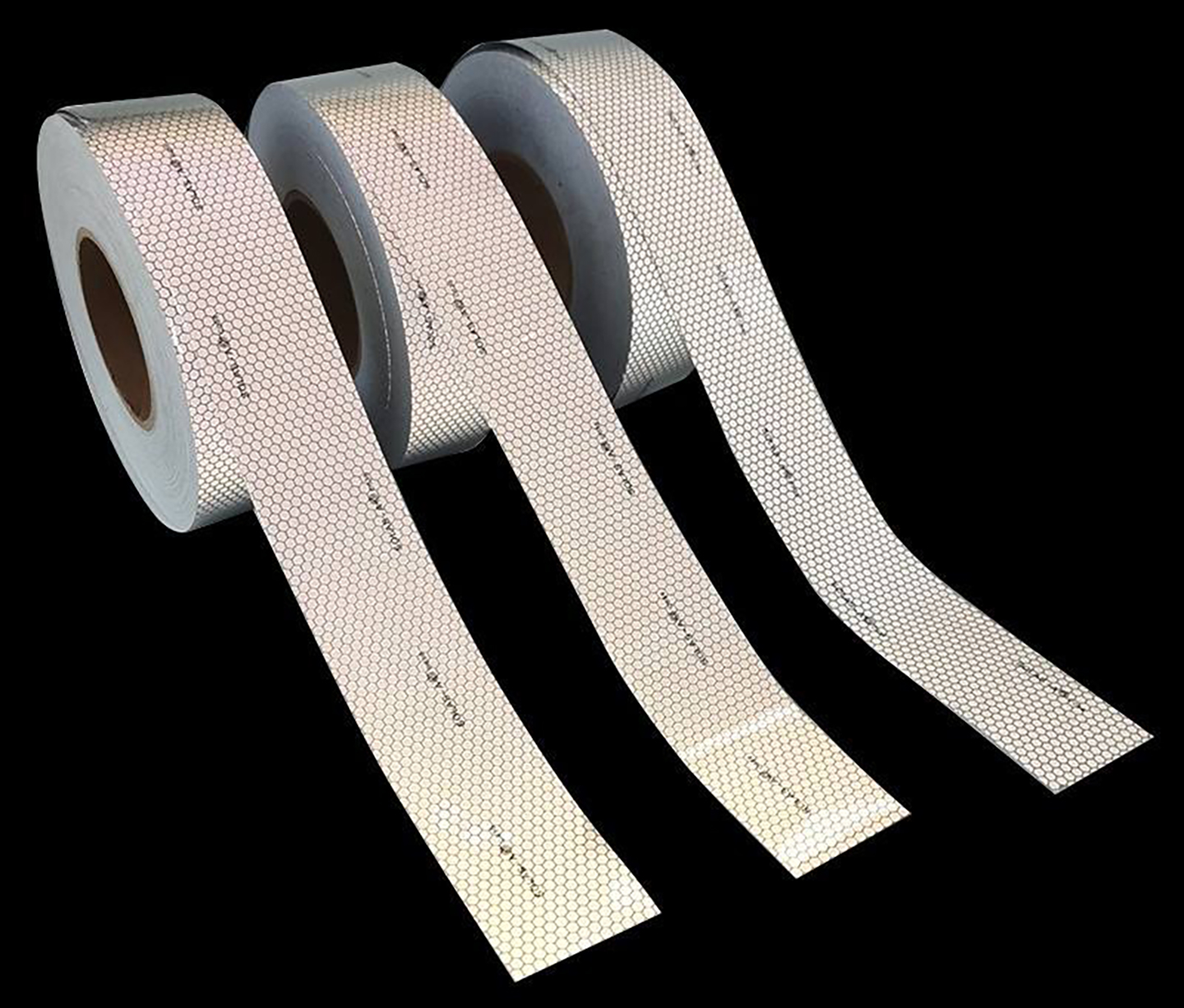 Solas Reflective Tape