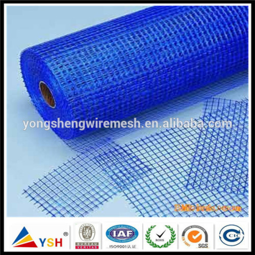 Hot Sale!High Strength 8x8 Mesh Fiberglass Mesh (China Manufacturer)