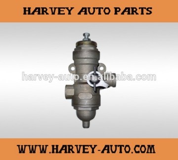 HV-U04-1 Unloader Valve (KAMAZ PARTS) (100-3512010)