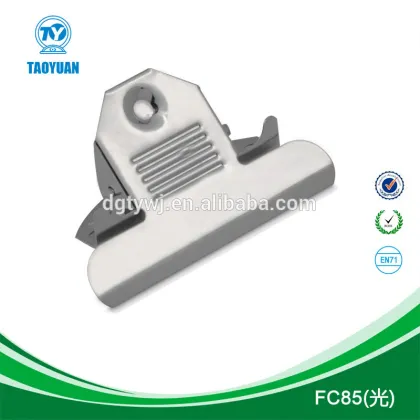 July HOT SALE ACCESSORIES FOR FOLDERS